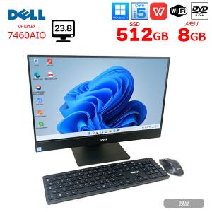 デスクトップパソコン hp EliteDesk 800 G8 TWR Core i7-11700 2.5GHz