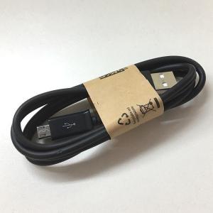 即日発送 スマホ充電器 docomo純正 TYPE-C ACアダプター07 タイプC