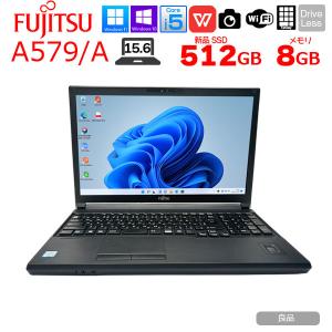 Microsoft Surface Pro7 1866 訳あり　本体のみ pcmax_ka-tab-surface1866