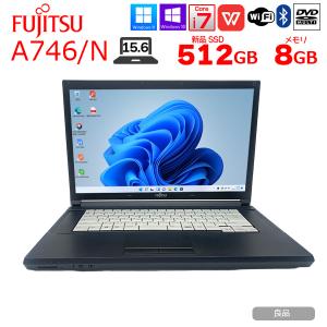 富士通 LIFEBOOK A746/P Amazon.co.jp: なめらかフルHD 富士通 LIFEBOOK A746/P 第6世代