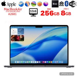 MacBook Air アップル Apple Z124000E6 13.3インチ Retinaディスプレイ