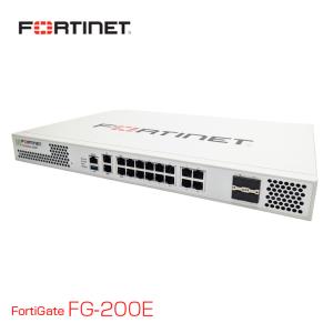 FORTINET FortiGate-60F 1YR FortiConverterサービス(FC-10-0060F-189