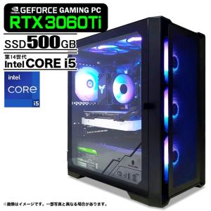 ELSA（エルザ） 【中古】ELSAグラボ GeForce RTX 2080 ERAZOR GAMING