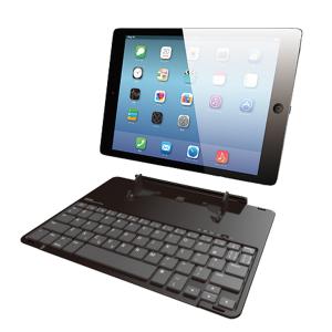 ELECOM エレコム iPad9.7用 キー...の詳細画像2
