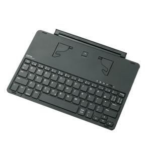 ELECOM エレコム iPad9.7用 キー...の詳細画像3