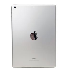 【第6世代 iPad 便利に使える付属品付もり...の詳細画像5