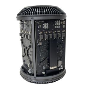 【中古パソコン】Apple Mac Pro M...の詳細画像5