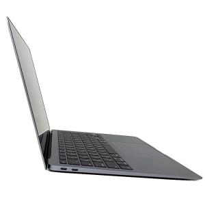 【中古パソコン】Apple MacBook A...の詳細画像4