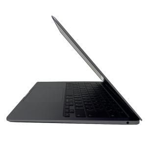 【中古パソコン】Apple MacBook A...の詳細画像5