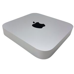 Apple Mac mini MGNT3J/A...の詳細画像4