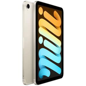 【今だけモバイルバッテリ】【SIMフリー】Ap...の詳細画像3