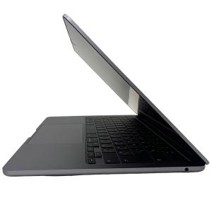 【中古パソコン】Apple MacBook A...の詳細画像5