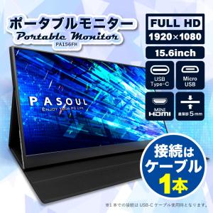 ⑦ Windows10テレワーク用22インチモニター付きデスクトップPCセット 楽天市場】【中古】☆テレワークセット ノートでもデスクトップ