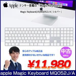 Apple Mac アップル マック キーボード Wireless Keyboard Apple Mac アップル マック キーボード Wireless Keyboard