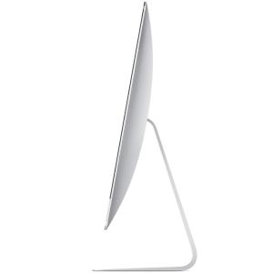 Apple iMac 27inch MRR12...の詳細画像5