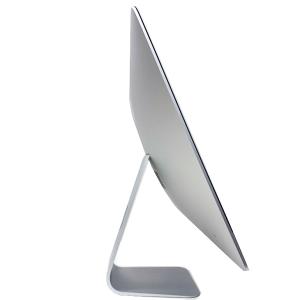 Apple iMac 21.5inch MRT...の詳細画像4