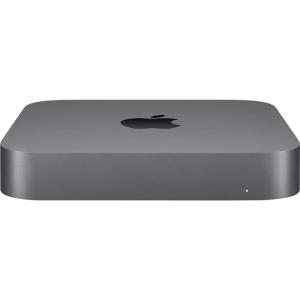 【今だけ純正キーボードマウス】Apple Ma...の詳細画像5