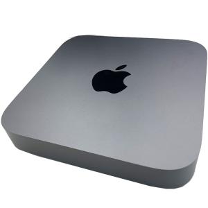 【中古パソコン】Apple Mac mini ...の詳細画像4