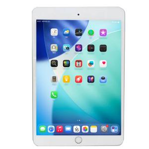 【中古iPad】Apple iPad mini...の詳細画像3