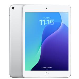 【9/3-14まで特価+Lightningキー...の詳細画像2