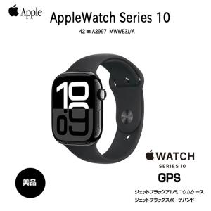 Apple Watch Series 8 GPSモデル 45mm MNP23J/A [スターライトスポーツ