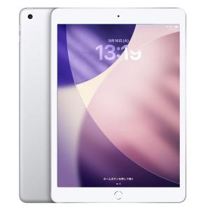 【中古 iPad 今だけLightningキー...の詳細画像2