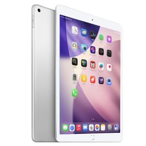 【中古 iPad 今だけLightningキー...の詳細画像3