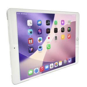 【中古 iPad 今だけLightningキー...の詳細画像4