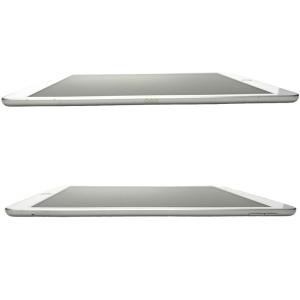 【中古 iPad 今だけLightningキー...の詳細画像5