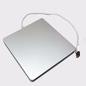 【中古】Apple アップル 純正 Super...の詳細画像2