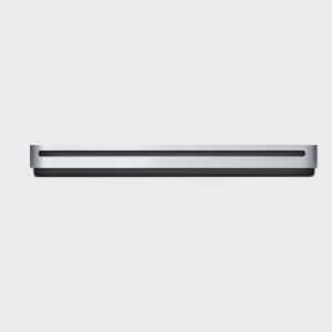 【中古】Apple アップル 純正 Super...の詳細画像4