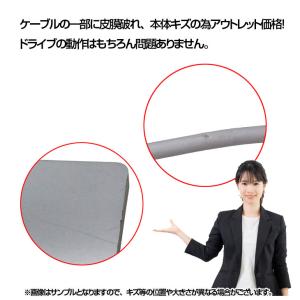 【中古】Apple アップル 純正 Super...の詳細画像5