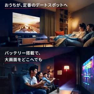 【レンタル】1泊2日〜Anker モバイルプロ...の詳細画像4