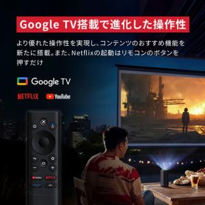 【レンタル】1泊2日〜Anker モバイルプロ...の詳細画像5