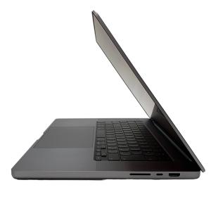 【中古】Apple MacBook Pro 1...の詳細画像5