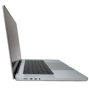 【中古パソコン】Apple MacBook P...の詳細画像4