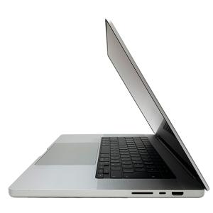 【中古パソコン】Apple MacBook P...の詳細画像5