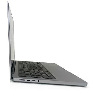 Apple MacBook Pro 14.2i...の詳細画像4
