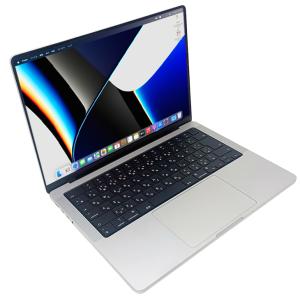 【中古パソコン】Apple MacBook P...の詳細画像2