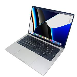 【中古パソコン】Apple MacBook P...の詳細画像3