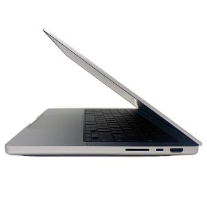【中古パソコン】Apple MacBook P...の詳細画像5