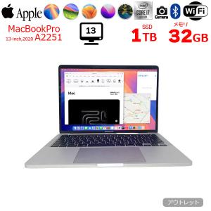 Apple MacBook Air (M1, 2020) 本体　日本語版 新品同様 MacBook Air 2020 CPU M1 8G SSD 512G Amazon.com