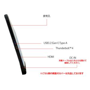 【中古パソコン 今だけSSD256GB】富士通...の詳細画像3