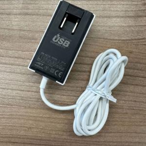 スマホ充電器 softbank ソフトバンク純...の詳細画像2