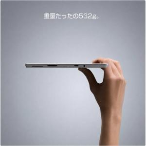 【訳あり特価!】Microsoft Surfa...の詳細画像3