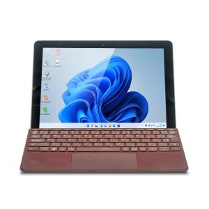 【中古パソコン】Microsoft Surfa...の詳細画像3