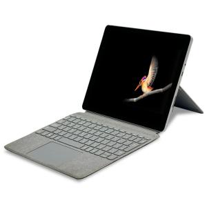 【今だけ!ペンプレゼント】Microsoft ...の詳細画像5