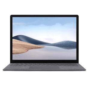 【中古パソコン】Microsoft Surfa...の詳細画像3