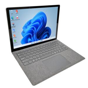 【中古パソコン】Microsoft Surfa...の詳細画像4