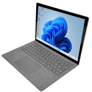 【中古パソコン】Microsoft Surfa...の詳細画像5